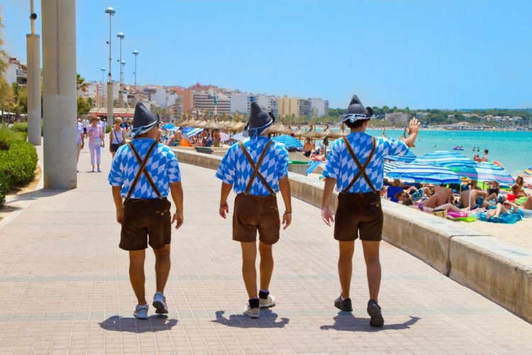 ballermann-partyplace-auf-mallorca
